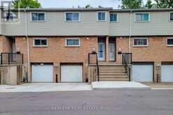 15 - 149 ST CATHARINE STREET | Smithville Ontario | Slide Image One