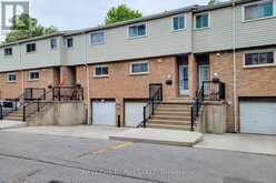 15 - 149 ST CATHARINE STREET | Smithville Ontario | Slide Image Two