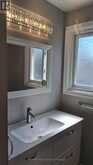 15 - 149 ST CATHARINE STREET | Smithville Ontario | Slide Image Thirty-seven