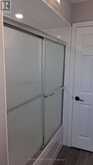 15 - 149 ST CATHARINE STREET | Smithville Ontario | Slide Image Thirty-eight