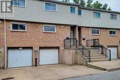 15 - 149 ST CATHARINE STREET | Smithville Ontario | Slide Image Three