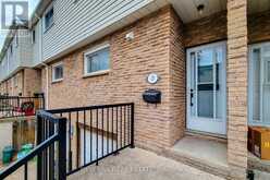 15 - 149 ST CATHARINE STREET | Smithville Ontario | Slide Image Six