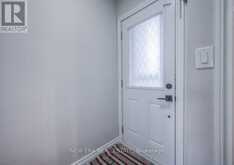 15 - 149 ST CATHARINE STREET | Smithville Ontario | Slide Image Seven