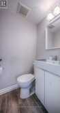 15 - 149 ST CATHARINE STREET | Smithville Ontario | Slide Image Eight