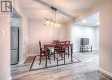 15 - 149 ST CATHARINE STREET | Smithville Ontario | Slide Image Nine