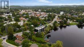 103 - 32 BRUNEL ROAD | Huntsville Ontario | Slide Image Thirteen