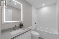 103 - 32 BRUNEL ROAD | Huntsville Ontario | Slide Image Eight