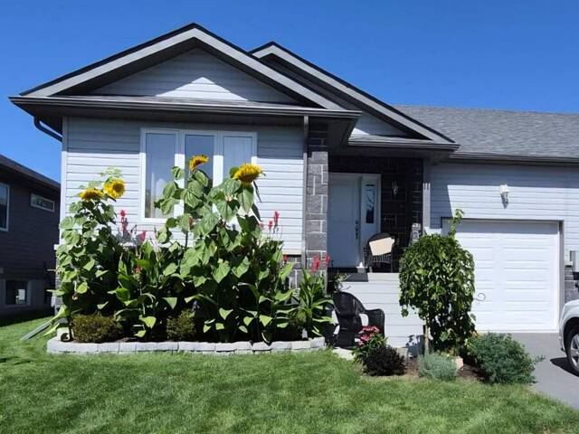 11 RABBIT ROAD Brighton Ontario, K0K 1H0 - 3 Bedrooms Home For Sale