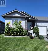 11 RABBIT ROAD | Brighton Ontario | Slide Image One