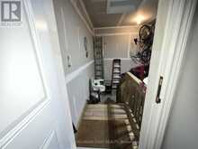 11 RABBIT ROAD | Brighton Ontario | Slide Image Fifteen
