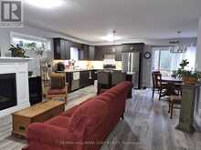 11 RABBIT ROAD | Brighton Ontario | Slide Image Two