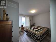 11 RABBIT ROAD | Brighton Ontario | Slide Image Twelve