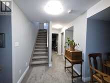 11 RABBIT ROAD | Brighton Ontario | Slide Image Eight