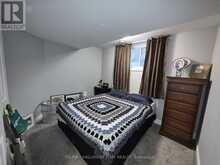 11 RABBIT ROAD | Brighton Ontario | Slide Image Five