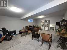 11 RABBIT ROAD | Brighton Ontario | Slide Image Nine