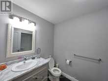 11 RABBIT ROAD | Brighton Ontario | Slide Image Thirteen