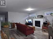 11 RABBIT ROAD | Brighton Ontario | Slide Image Fourteen