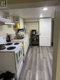 68 WHITTON ROAD | Hamilton Ontario | Slide Image Seventeen