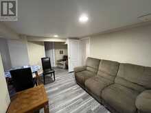 68 WHITTON ROAD | Hamilton Ontario | Slide Image Eighteen