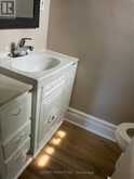 68 WHITTON ROAD | Hamilton Ontario | Slide Image Eight