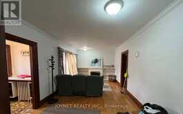 68 WHITTON ROAD | Hamilton Ontario | Slide Image Two