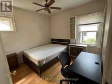 68 WHITTON ROAD | Hamilton Ontario | Slide Image Nine