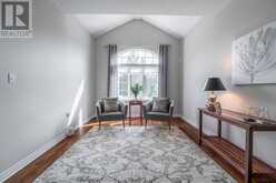 51 SHOWCASE DRIVE | Hamilton Ontario | Slide Image Eleven