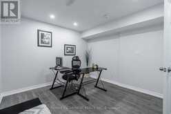 51 SHOWCASE DRIVE | Hamilton Ontario | Slide Image Twenty-six