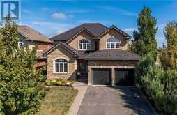 51 SHOWCASE DRIVE | Hamilton Ontario | Slide Image Two