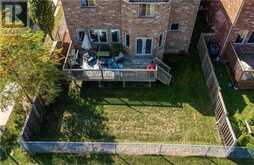 51 SHOWCASE DRIVE | Hamilton Ontario | Slide Image Thirty