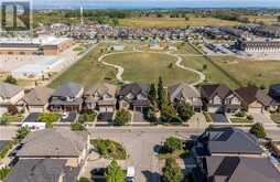51 SHOWCASE DRIVE | Hamilton Ontario | Slide Image Thirty-one