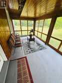 1726 TOWNLINE ROAD | Fort Erie Ontario | Slide Image Eleven