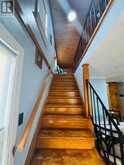 1726 TOWNLINE ROAD | Fort Erie Ontario | Slide Image Sixteen