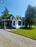 1726 TOWNLINE ROAD | Fort Erie Ontario | Slide Image One