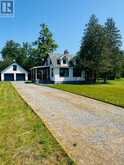 1726 TOWNLINE ROAD | Fort Erie Ontario | Slide Image Two