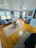 1726 TOWNLINE ROAD | Fort Erie Ontario | Slide Image Eight