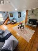1726 TOWNLINE ROAD | Fort Erie Ontario | Slide Image Nine