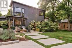 279 GEDDES STREET | Elora Ontario | Slide Image Thirty-eight