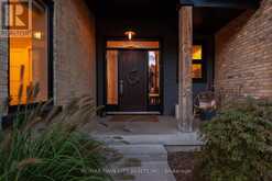 279 GEDDES STREET | Elora Ontario | Slide Image Forty-five