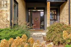 279 GEDDES STREET | Elora Ontario | Slide Image Four