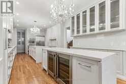 42 RYKERT CRESCENT | Toronto Ontario | Slide Image Thirteen