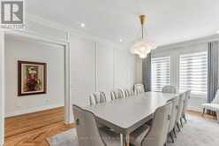 42 RYKERT CRESCENT | Toronto Ontario | Slide Image Eighteen
