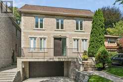 42 RYKERT CRESCENT | Toronto Ontario | Slide Image One