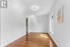 42 RYKERT CRESCENT | Toronto Ontario | Slide Image Thirty-two