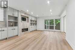 42 RYKERT CRESCENT | Toronto Ontario | Slide Image Thirty-six