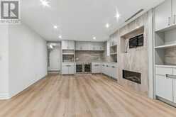 42 RYKERT CRESCENT | Toronto Ontario | Slide Image Thirty-seven