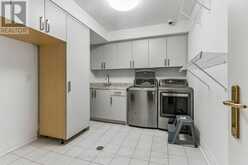 42 RYKERT CRESCENT | Toronto Ontario | Slide Image Forty-one