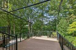 42 RYKERT CRESCENT | Toronto Ontario | Slide Image Forty-three