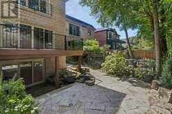 42 RYKERT CRESCENT | Toronto Ontario | Slide Image Forty-six