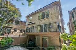 42 RYKERT CRESCENT | Toronto Ontario | Slide Image Forty-seven